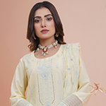Rabia Malik